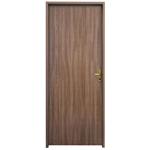 Porta Revestimento Melamínico