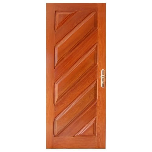 Porta Almofada Diagonal