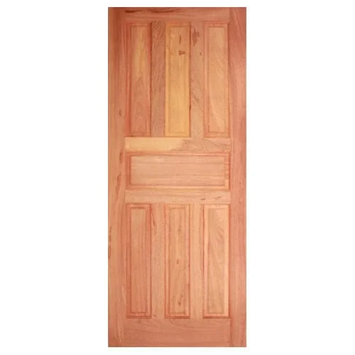 Porta Almofada Mista