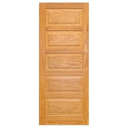 Porta Almofada Retangular