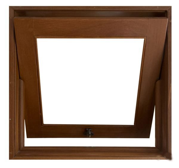 Janela Bascular