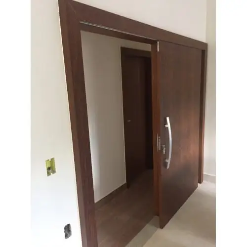 Porta Prancheta Escura Sucupira Porta Prancheta Escura Sucupira