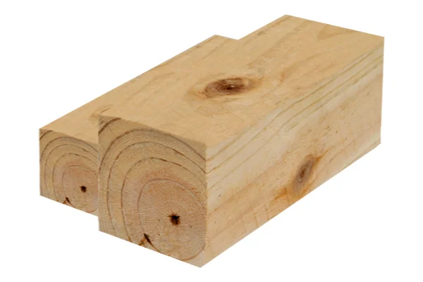 Barrote