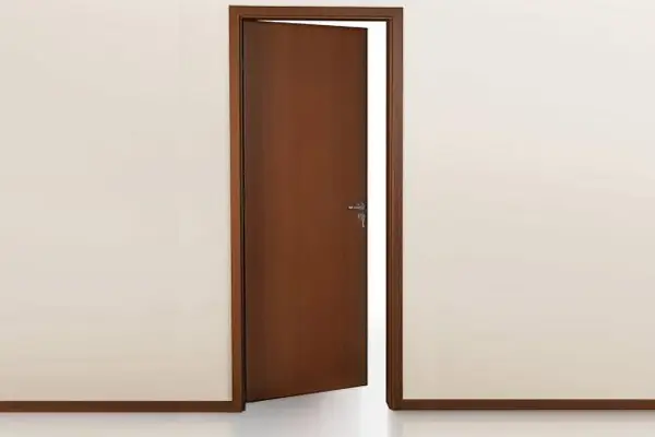 Alizares para porta