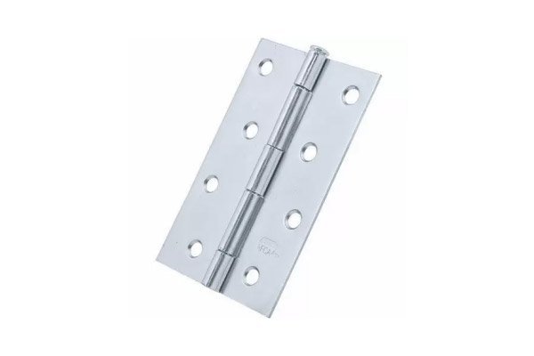 Fornecedor de Dobradiça de Porta