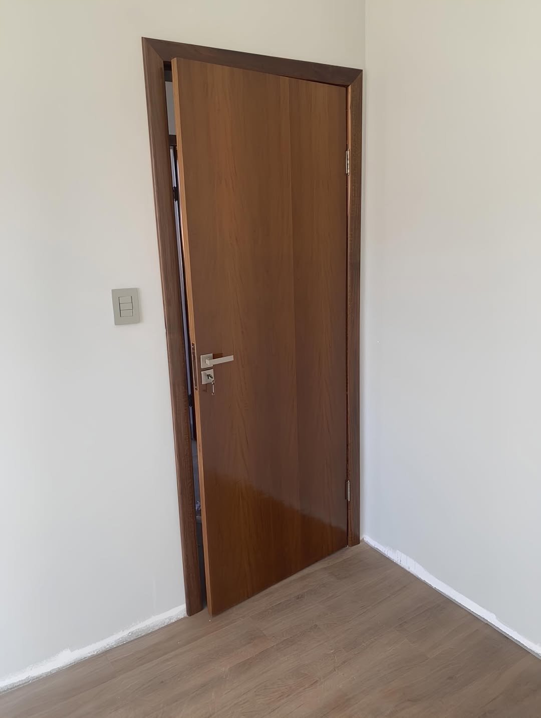 Porta Prancheta Lisa Ipê - Imagem 2