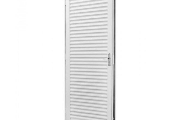 Modelos de Porta Laminada