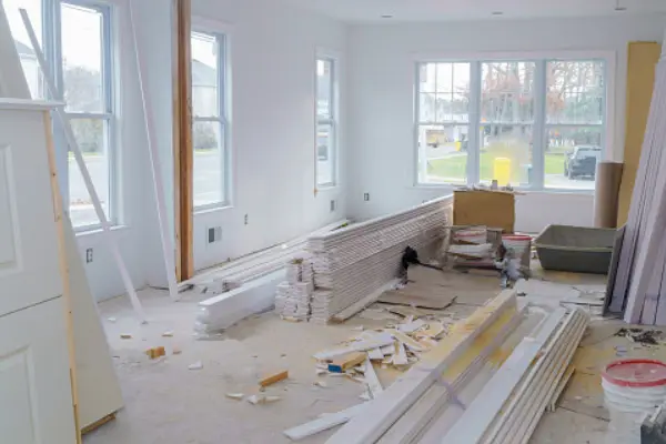 Porta para DryWall