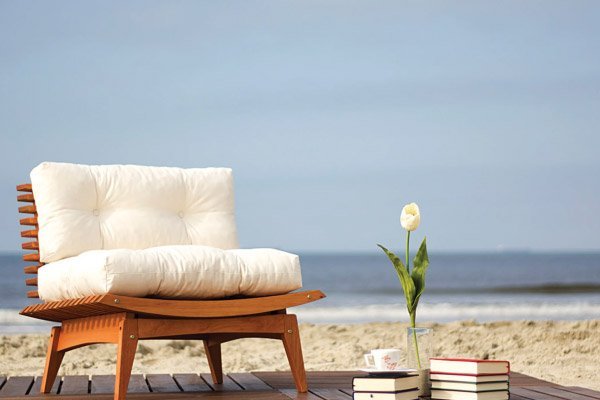 Comprar Poltronas de Madeira Comprar Poltronas de Madeira
