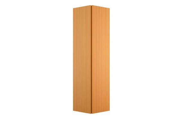 Porta Camarão Simples