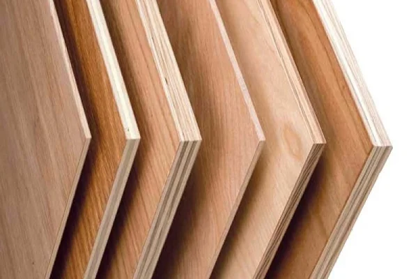 MDF Naval