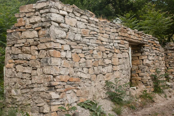 Pedra Madeira