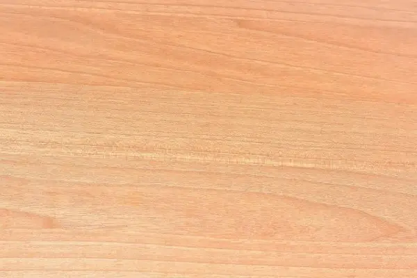 Superfície de Madeira Marupá