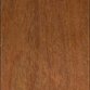Cumaru